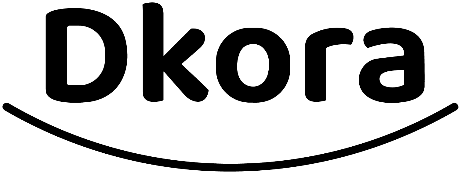 Dkora